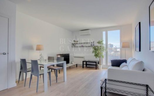 piso-venta-barcelona-rambla