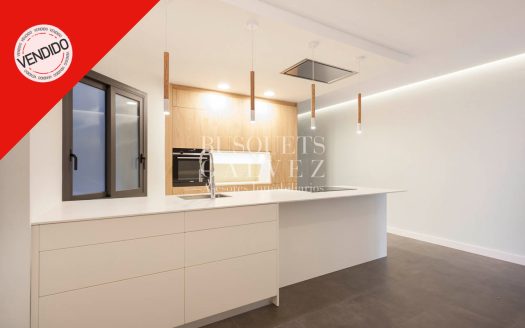 piso-en-venta-en-Barcelona-Dreta-de-Eixample-Bailen-54318 (Vendido)