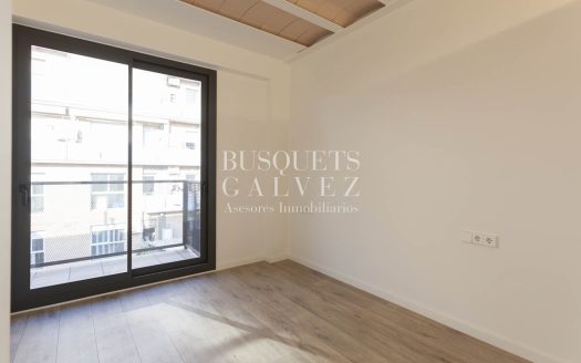 piso en venta en Barcelona Poblenou